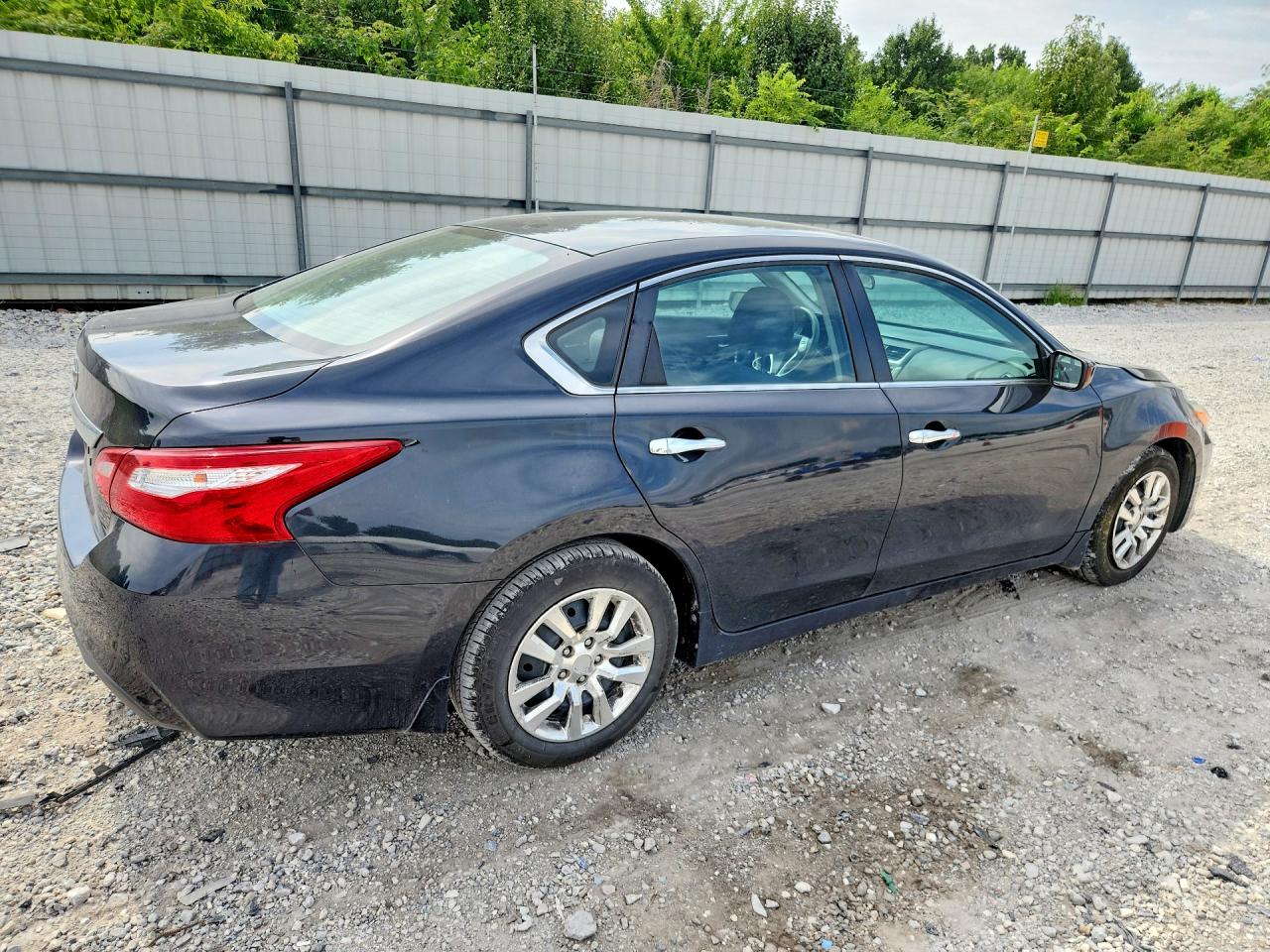 1N4AL3AP8HC225534 · 2017 NISSAN ALTIMA · 3/12