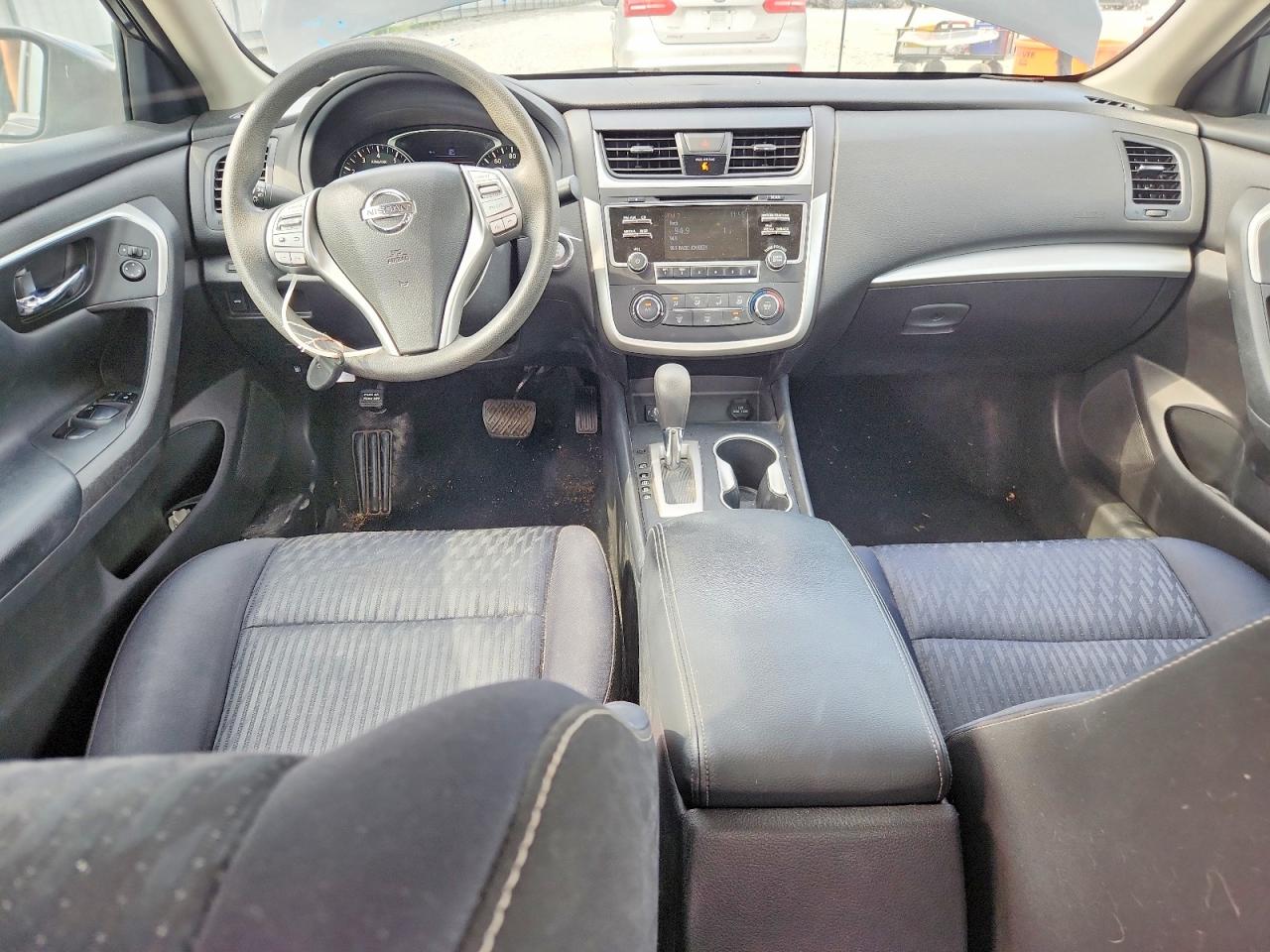 1N4AL3AP8HC225534 · 2017 NISSAN ALTIMA · 8/12