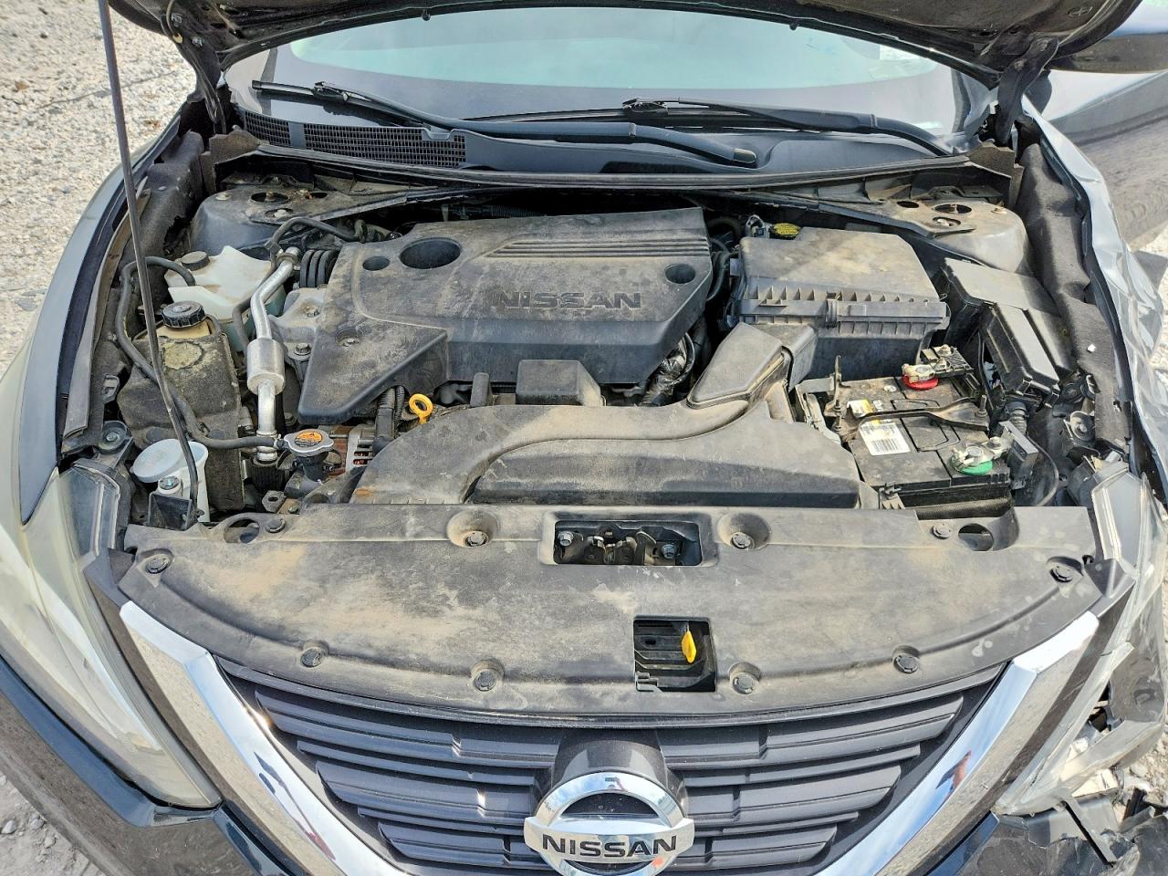 1N4AL3AP8HC225534 · 2017 NISSAN ALTIMA · 11/12