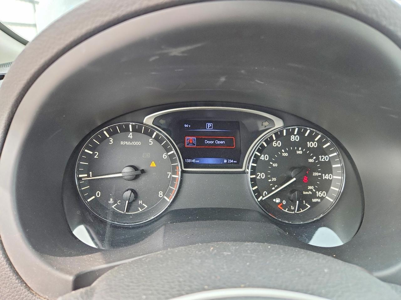 1N4AL3AP8HC225534 · 2017 NISSAN ALTIMA · 9/12
