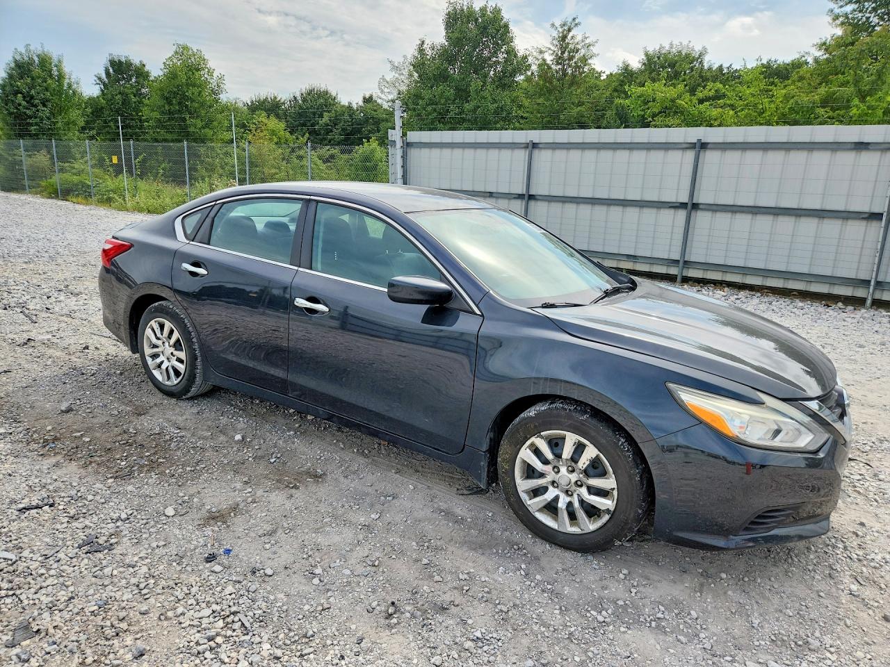 1N4AL3AP8HC225534 · 2017 NISSAN ALTIMA · 4/12