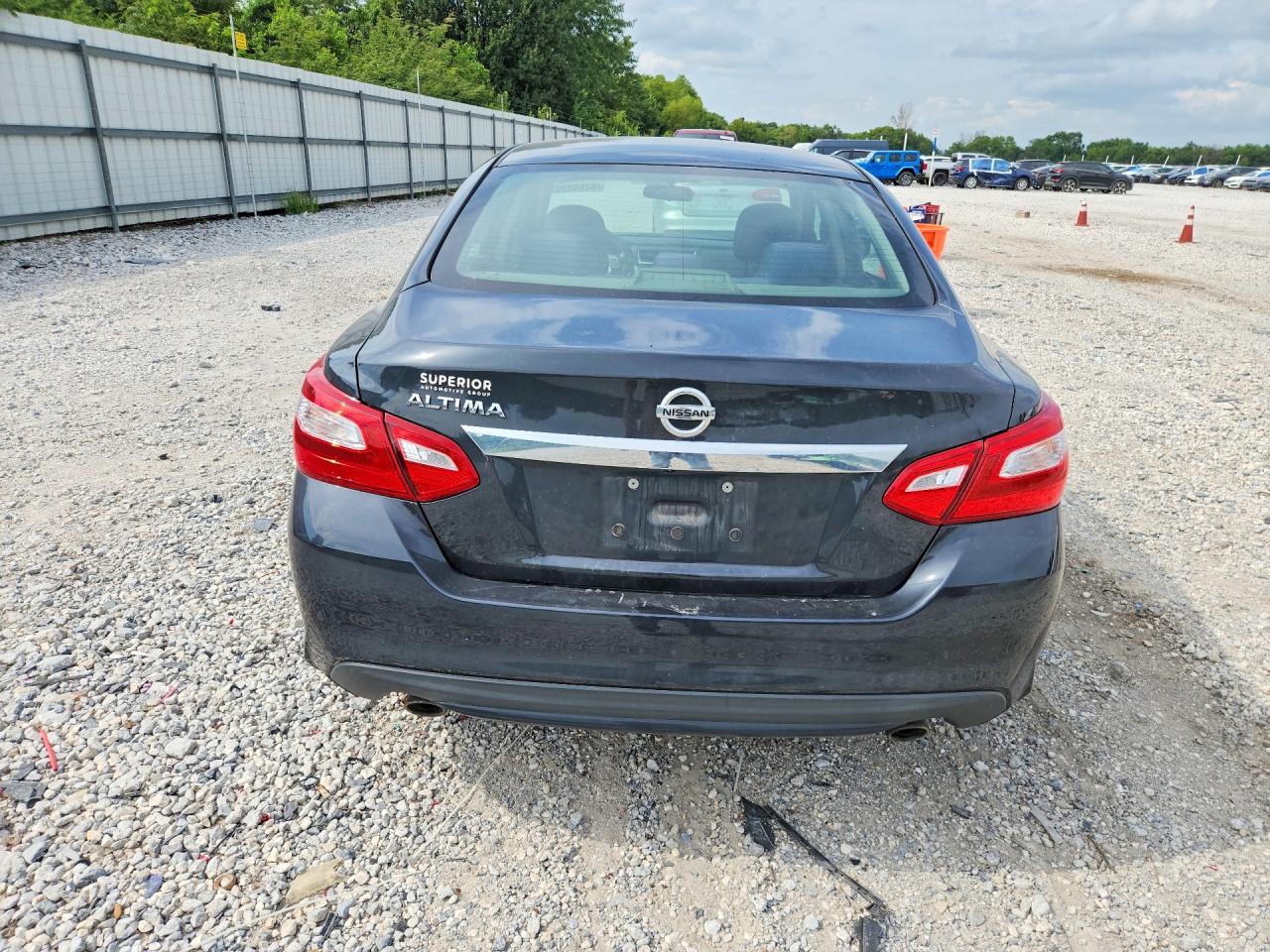 1N4AL3AP8HC225534 · 2017 NISSAN ALTIMA · 6/12