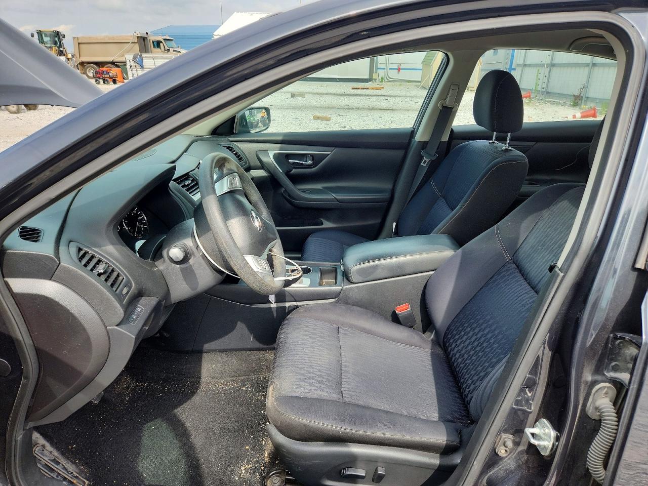 1N4AL3AP8HC225534 · 2017 NISSAN ALTIMA · 7/12