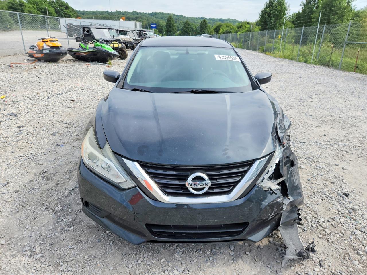 1N4AL3AP8HC225534 · 2017 NISSAN ALTIMA · 5/12