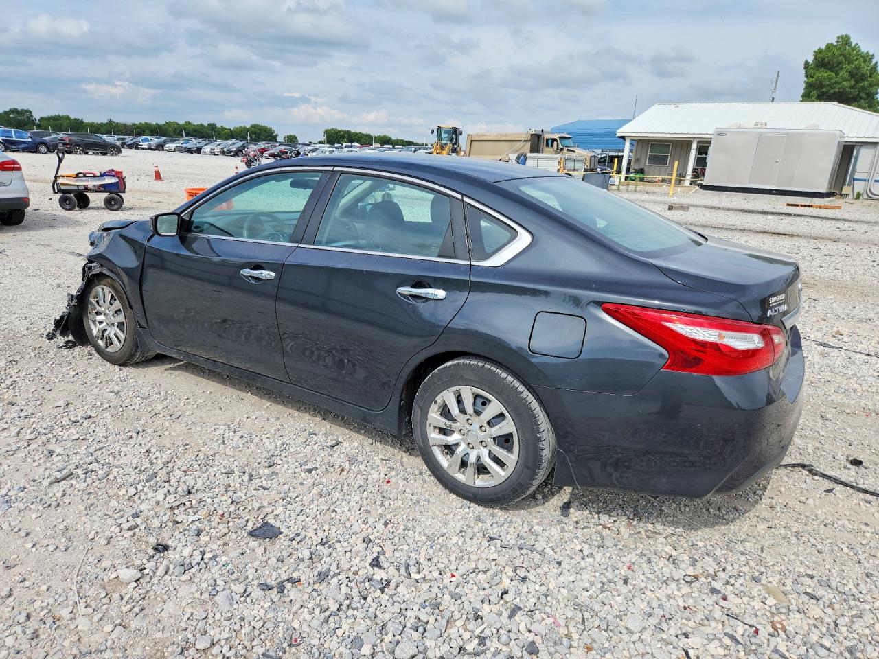 1N4AL3AP8HC225534 · 2017 NISSAN ALTIMA · 2/12
