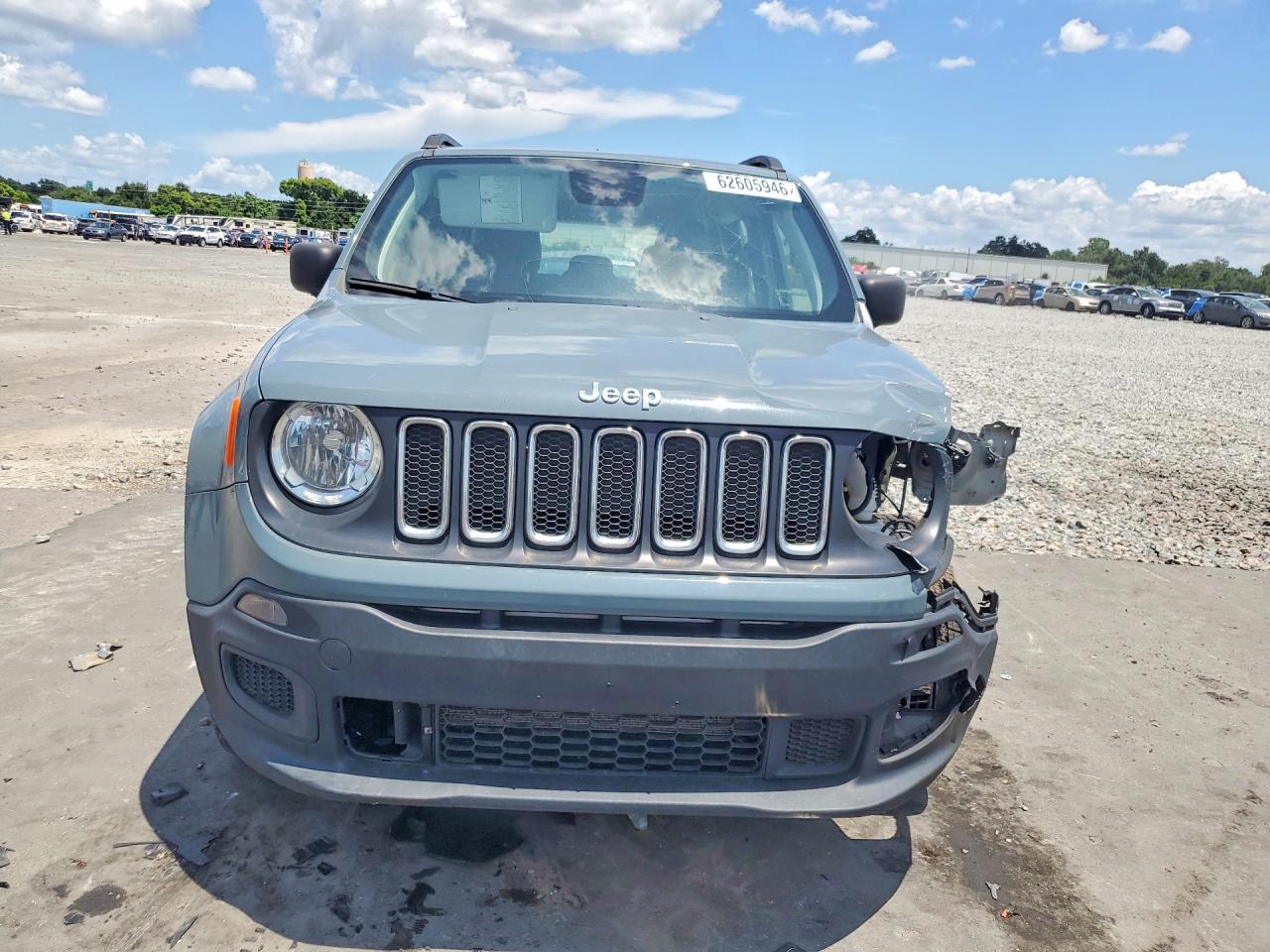 ZACCJBAB7JPJ46359 · 2018 JEEP RENEGADE · 5/13