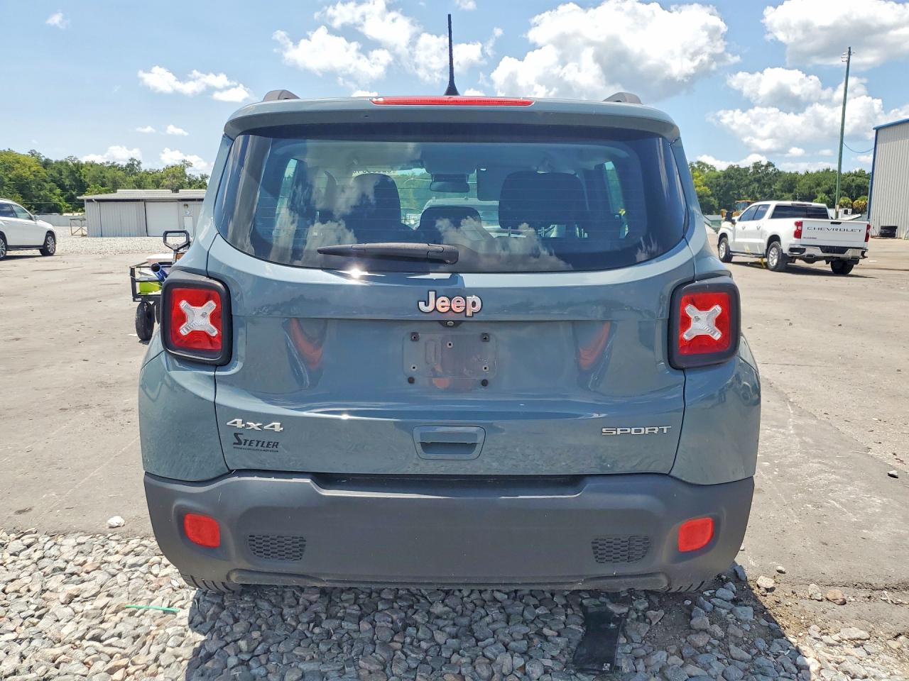 ZACCJBAB7JPJ46359 · 2018 JEEP RENEGADE · 6/13