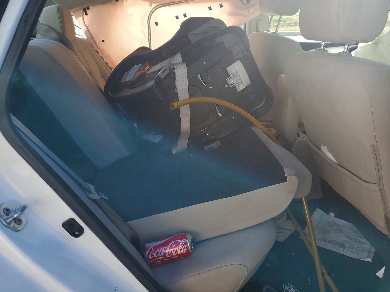 3N1AB7AP8HY271542 · 2017 NISSAN SENTRA · 10/12