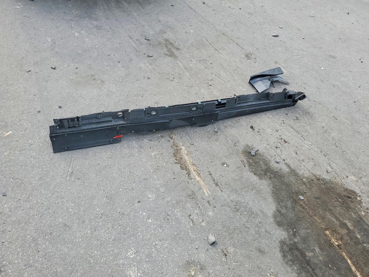 JTNC4MBE0P3208031 · 2023 TOYOTA COROLLA · 12/13