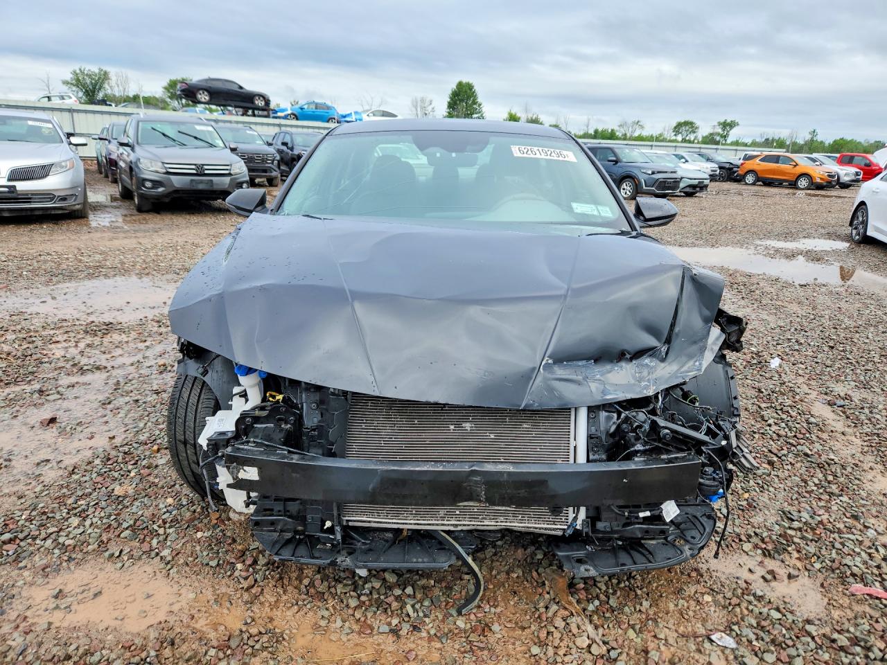 5NPLM4AG2NH069867 · 2022 HYUNDAI ELANTRA · 5/12