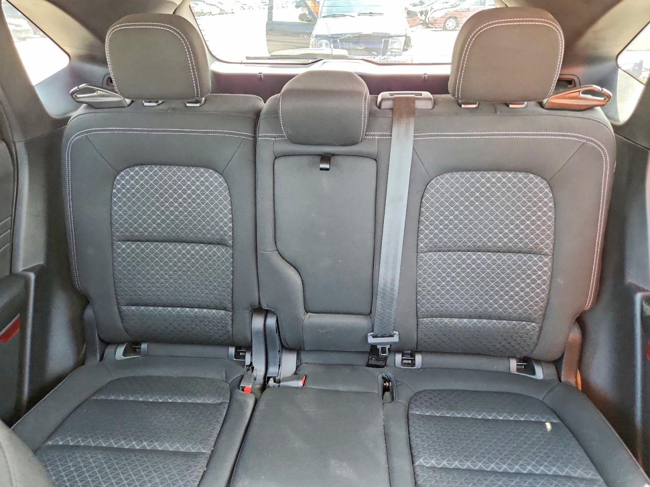 1FMCU9GNXRUB55650 · 2024 FORD ESCAPE · 10/14