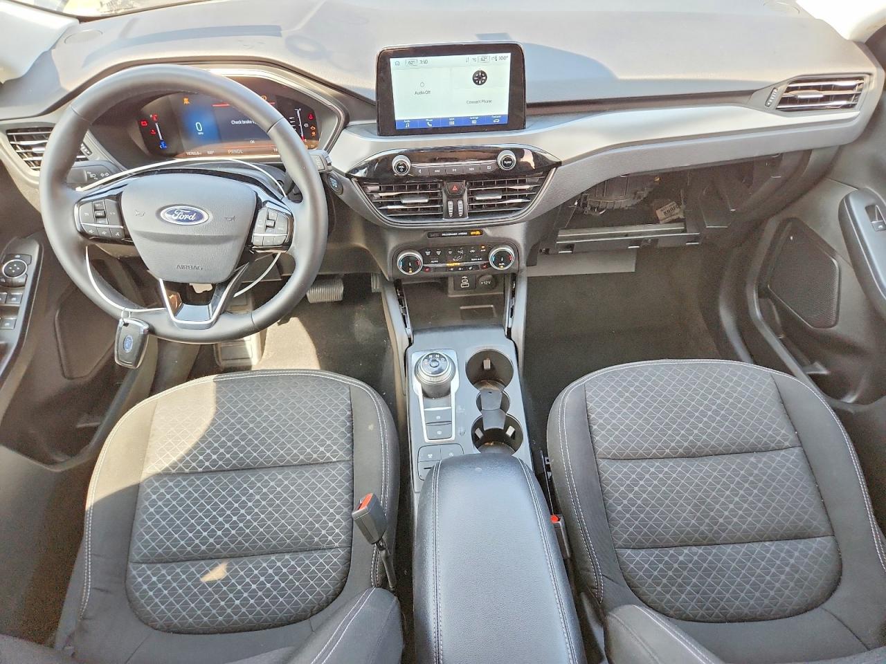 1FMCU9GNXRUB55650 · 2024 FORD ESCAPE · 8/14