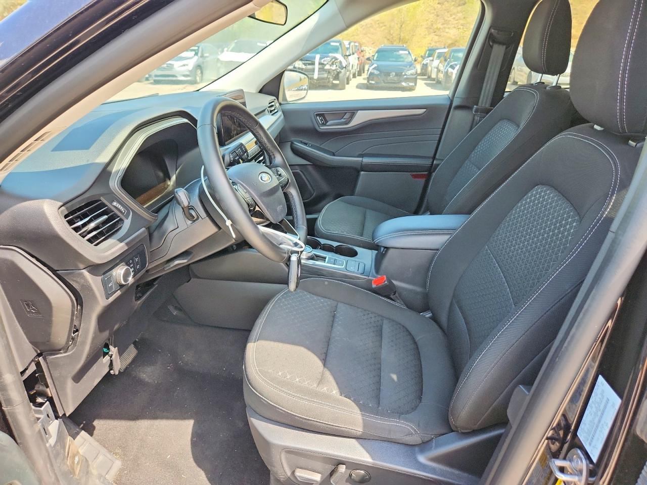 1FMCU9GNXRUB55650 · 2024 FORD ESCAPE · 7/14
