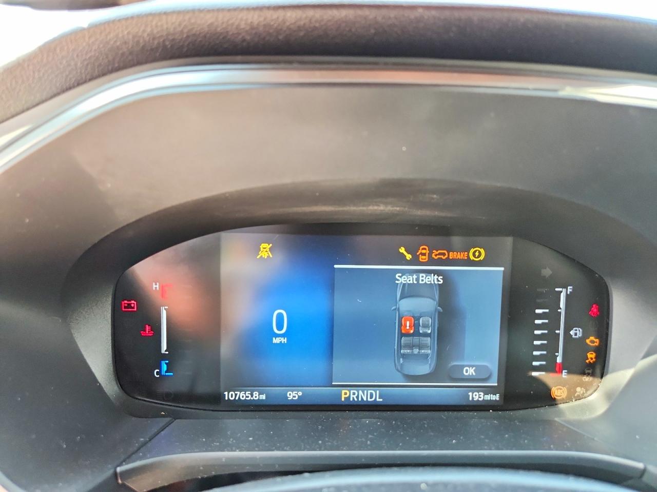1FMCU9GNXRUB55650 · 2024 FORD ESCAPE · 9/14