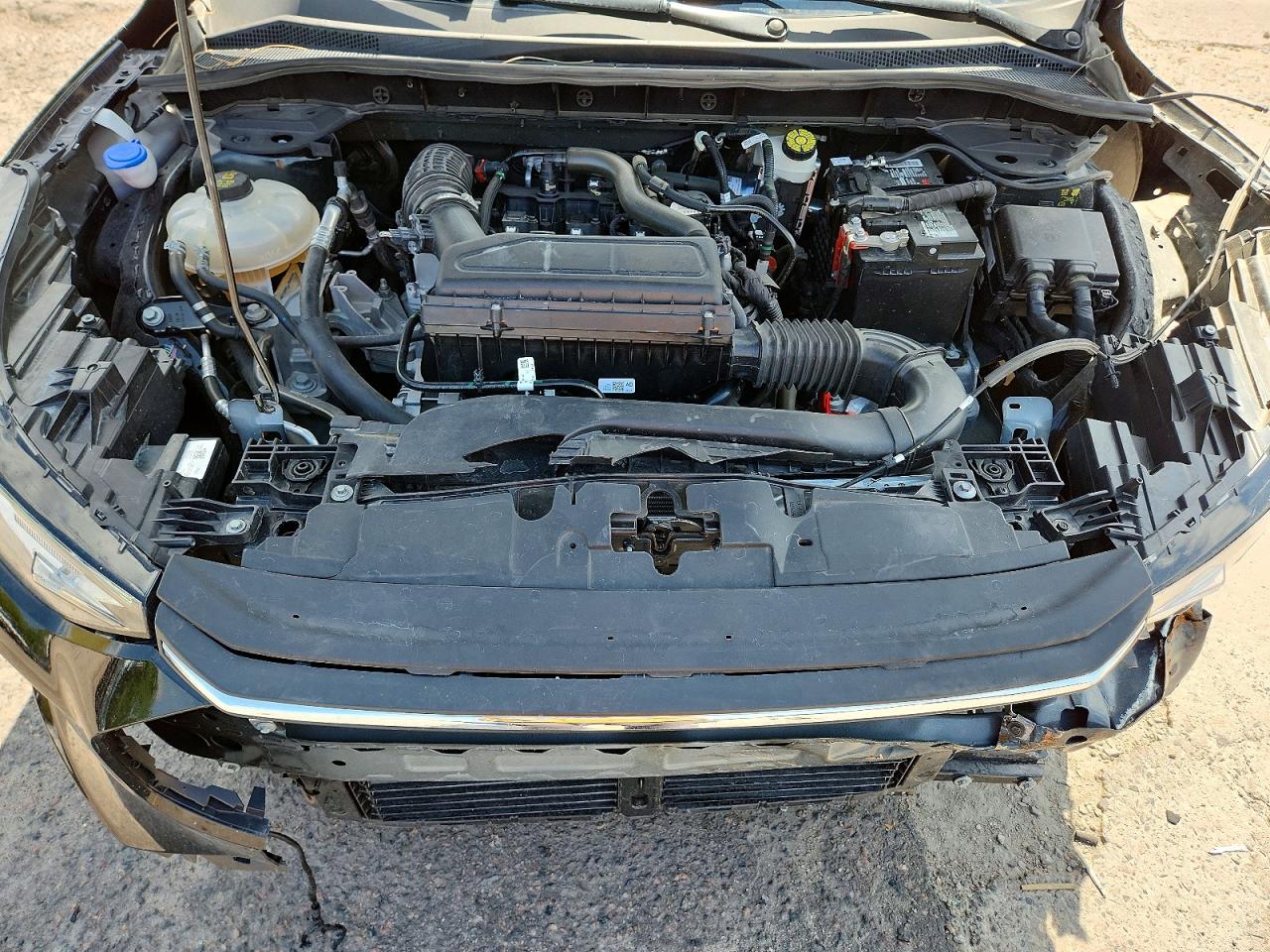 1FMCU9GNXRUB55650 · 2024 FORD ESCAPE · 12/14