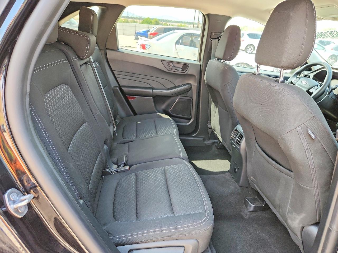 1FMCU9GNXRUB55650 · 2024 FORD ESCAPE · 11/14