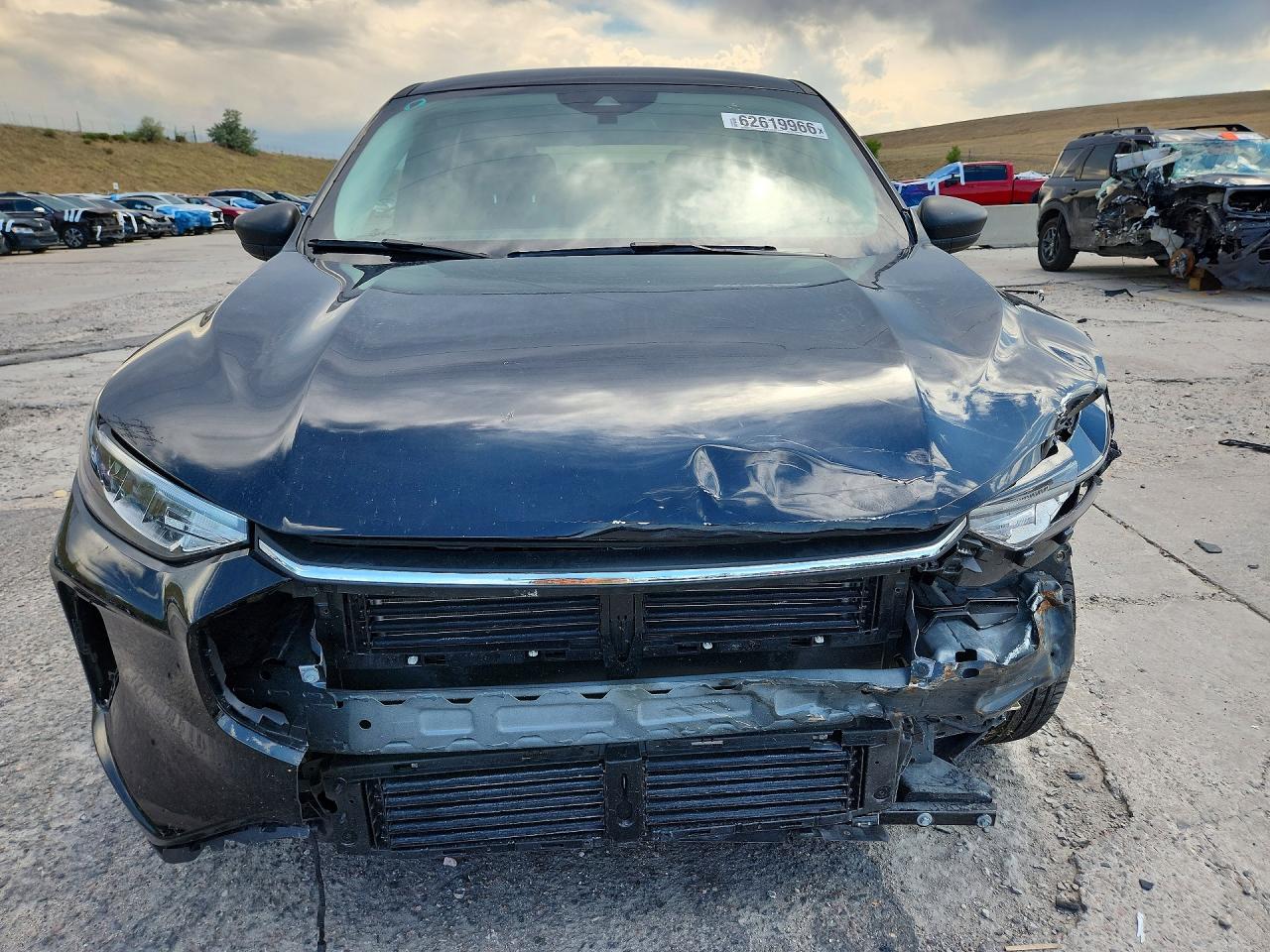 1FMCU9GNXRUB55650 · 2024 FORD ESCAPE · 5/14