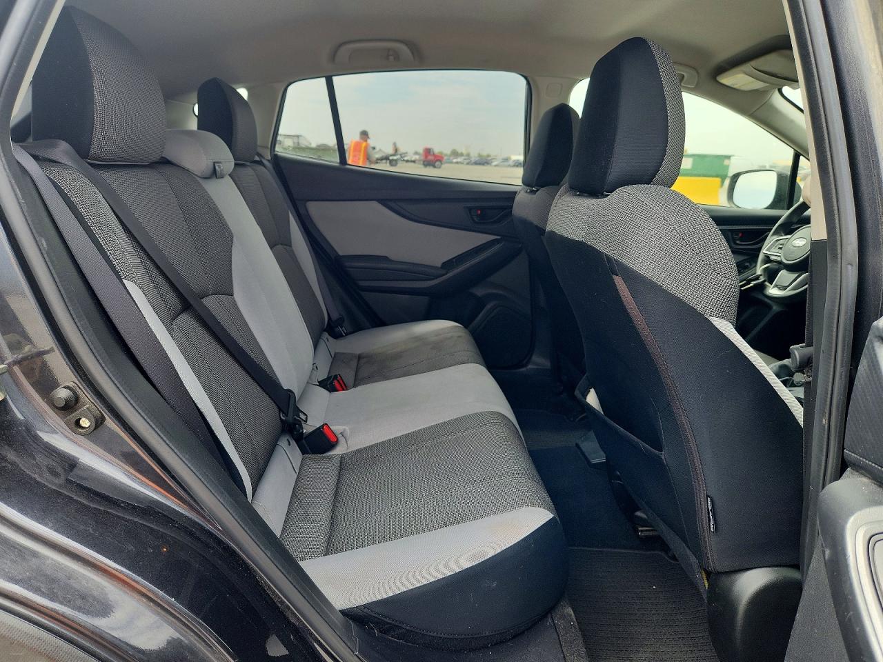 JF2GTABC7K8243359 · 2019 SUBARU CROSSTREK · 11/13