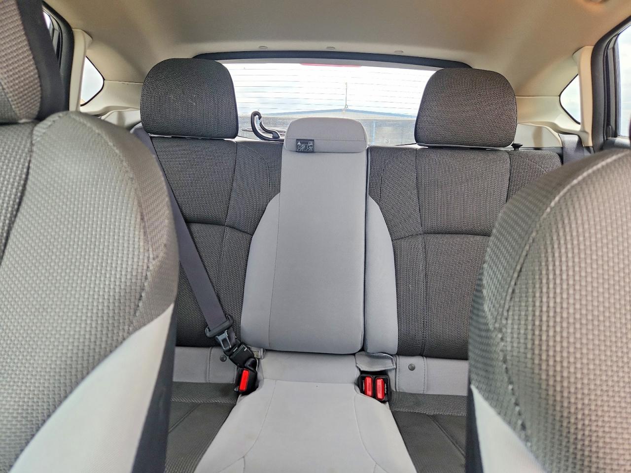 JF2GTABC7K8243359 · 2019 SUBARU CROSSTREK · 10/13