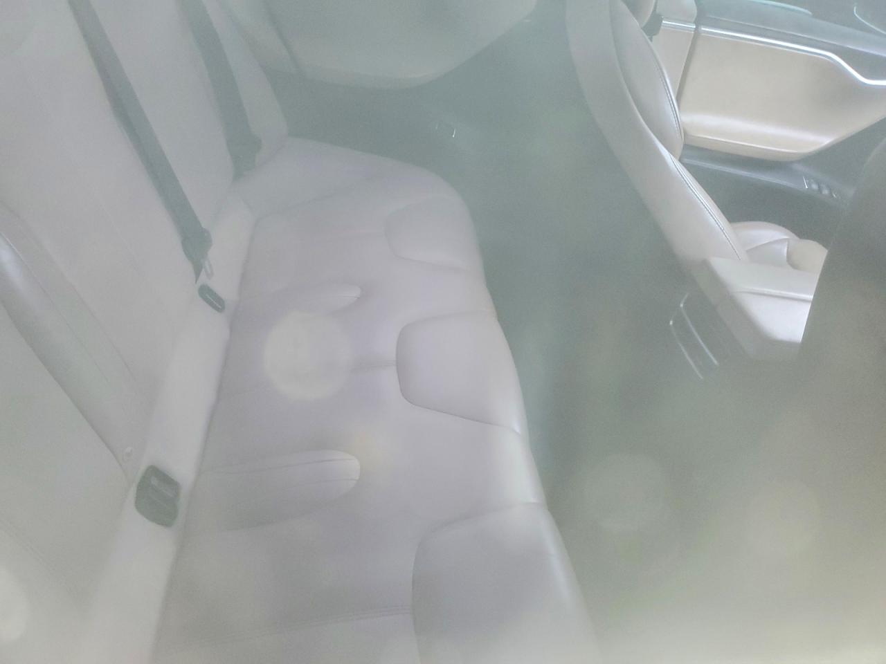 5YJSA1E2XHF189680 · 2017 TESLA MODEL S · 10/12