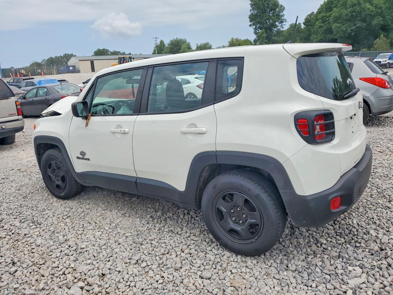 ZACNJAAB1LPL01297 · 2020 JEEP RENEGADE · 2/12