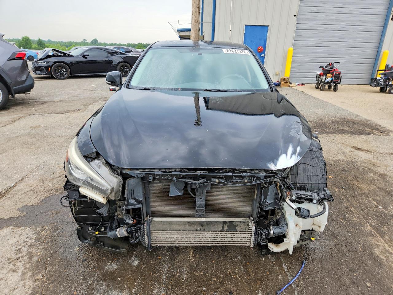 JN1CV7AR6HM682071 · 2017 INFINITI Q50 · 5/13