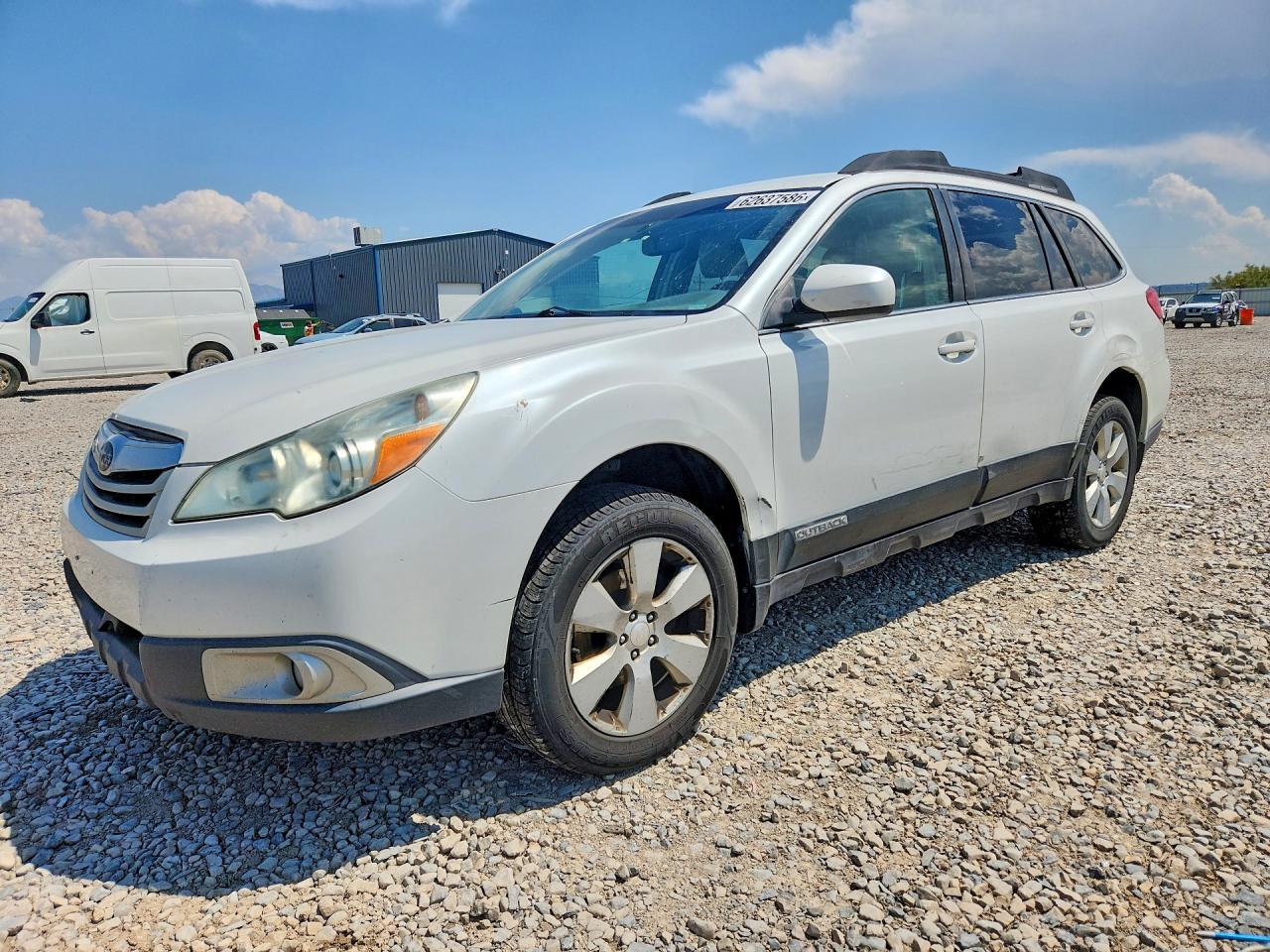 4S4BRCCC1B3370604 · 2011 SUBARU OUTBACK