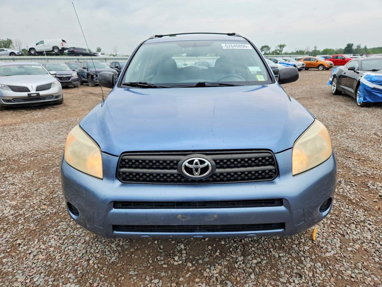 JTMBD33V086060973 · 2008 TOYOTA RAV4 · 5/13