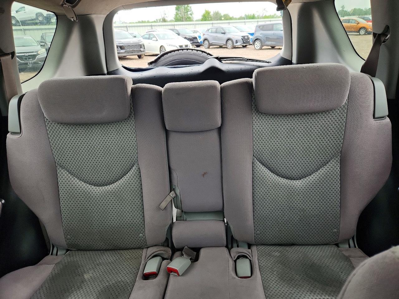 JTMBD33V086060973 · 2008 TOYOTA RAV4 · 10/13