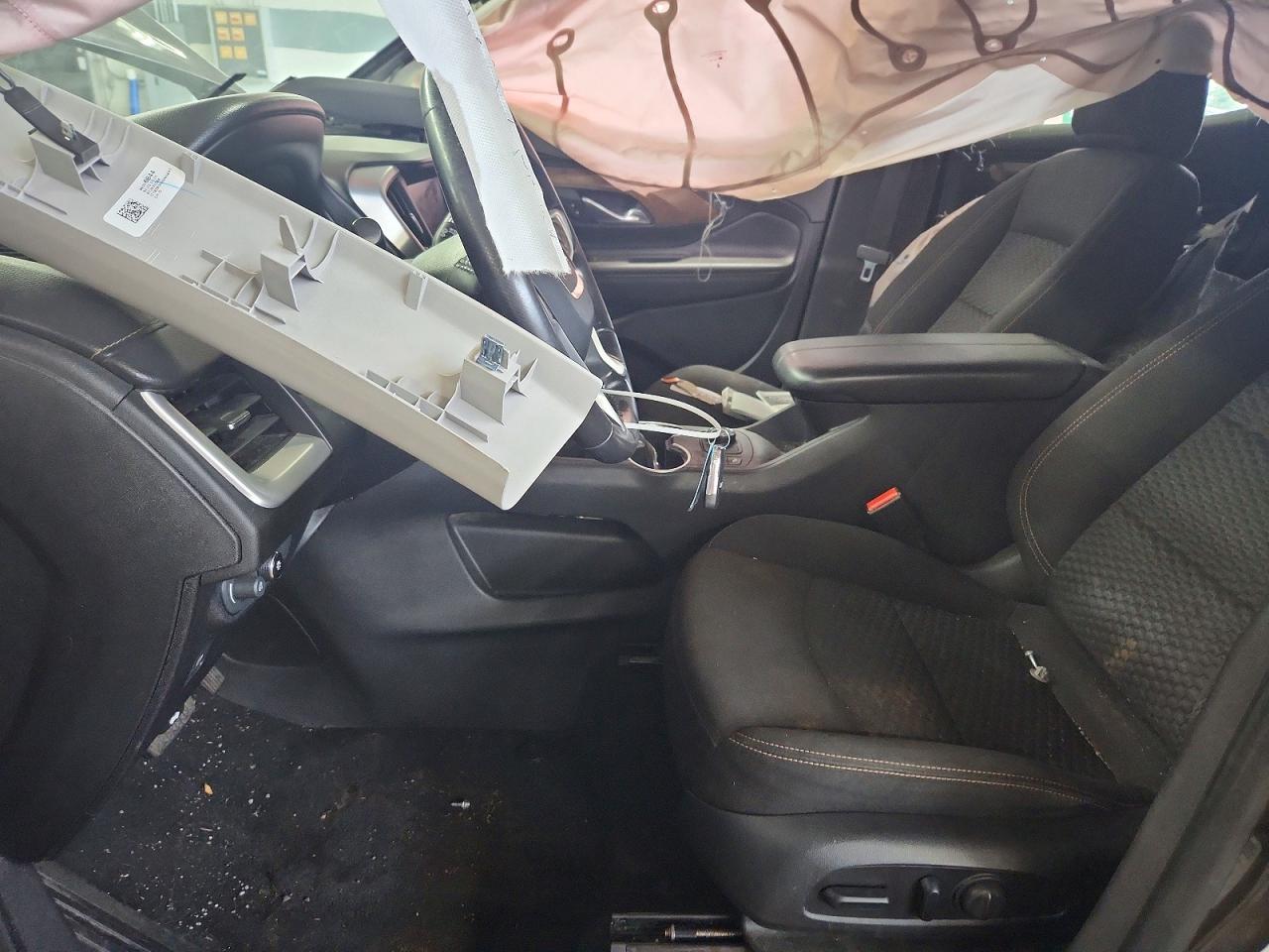 3GKALTEV5KL223324 · 2019 GMC TERRAIN · 7/12