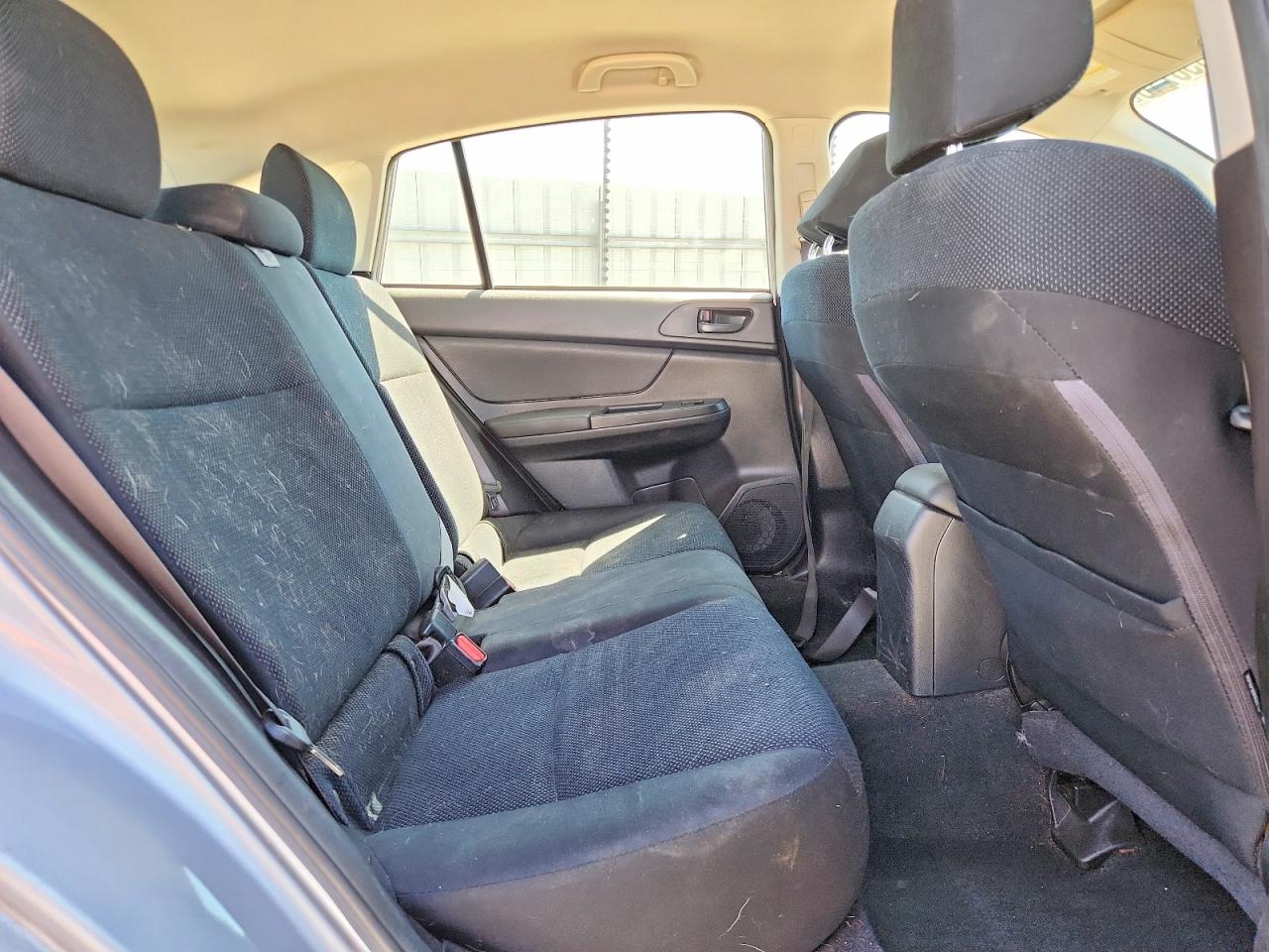 JF1GPAA65E8290995 · 2014 SUBARU IMPREZA · 10/12