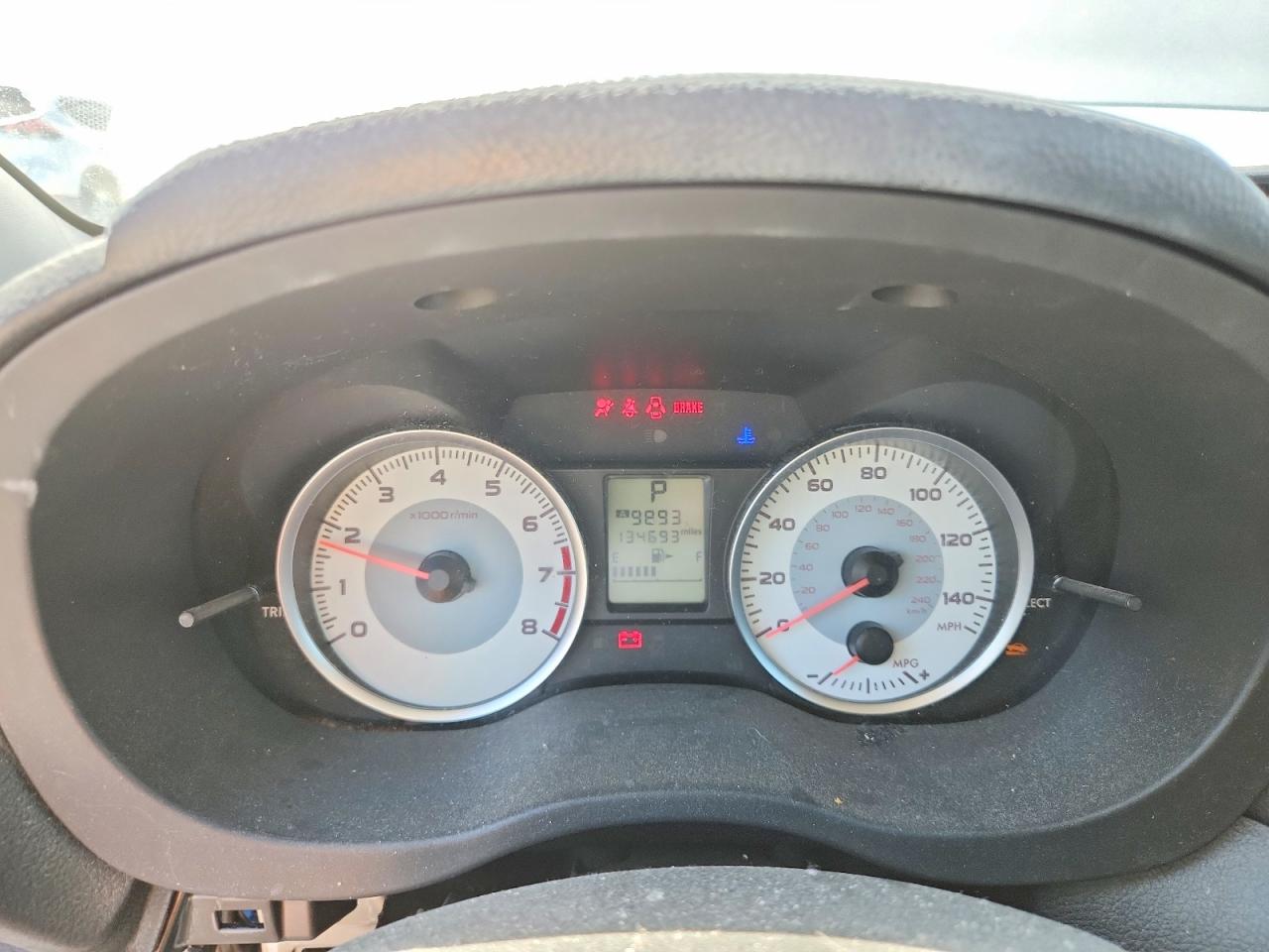 JF1GPAA65E8290995 · 2014 SUBARU IMPREZA · 9/12