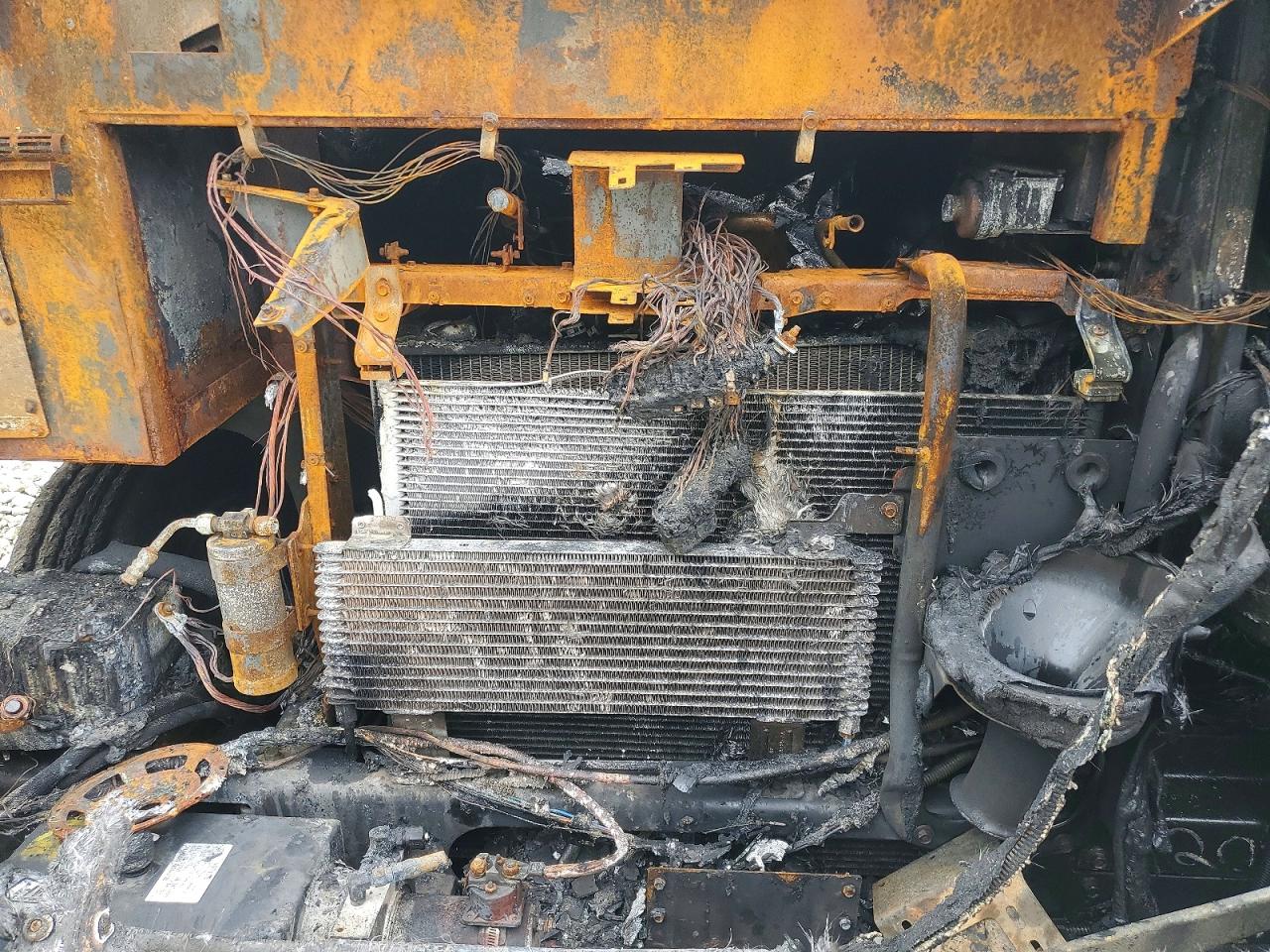1FCNF53S330A02876 · 2003 FORD F550 · 7/10
