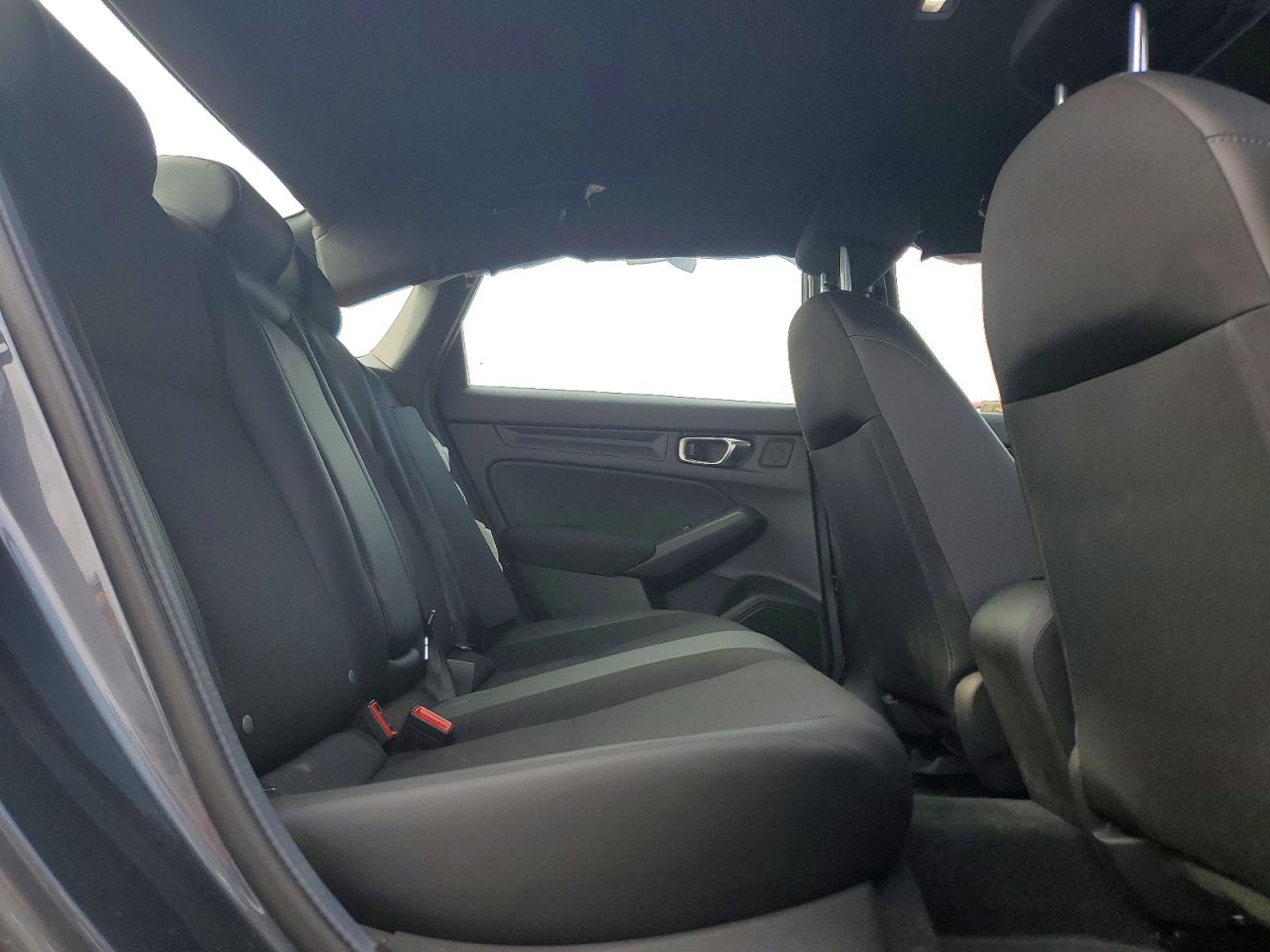 2HGFE2F59TH503490 · 2026 HONDA CIVIC · 10/12