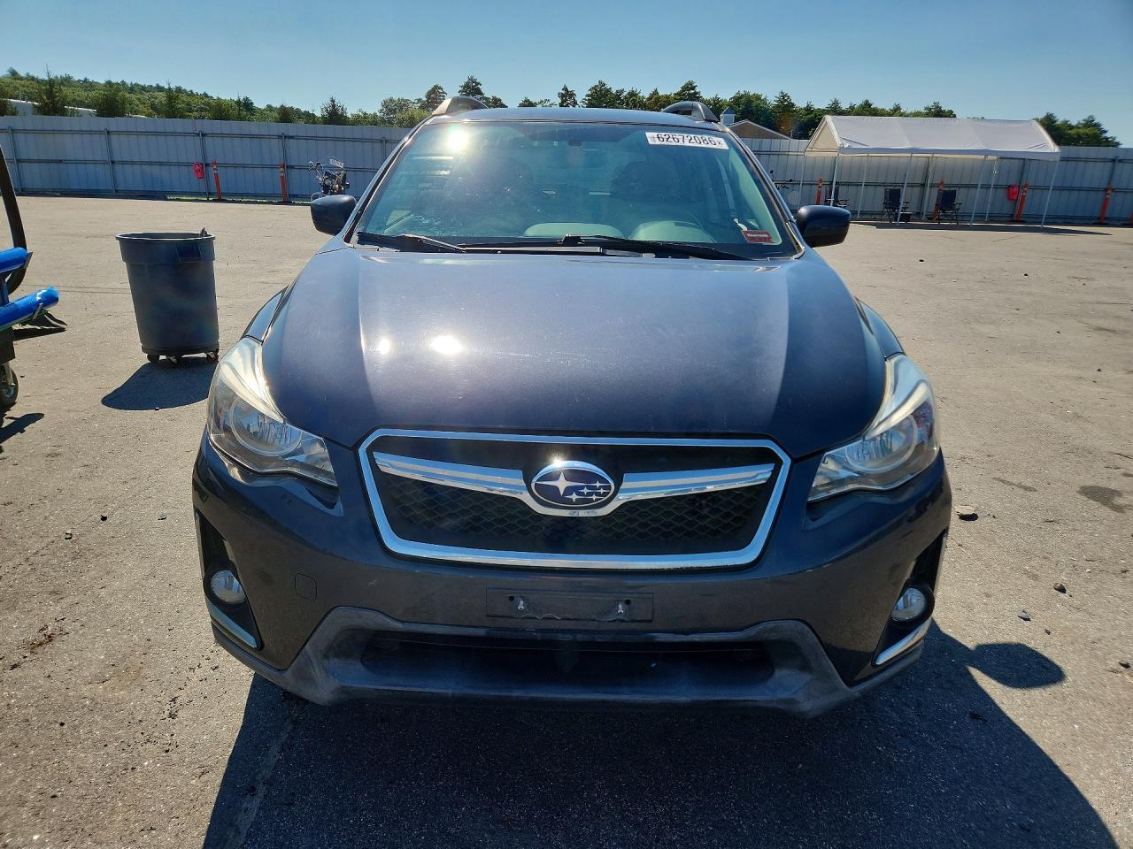 JF2GPABC0HH240381 · 2017 SUBARU CROSSTREK · 5/12