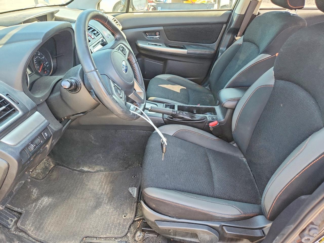 JF2GPABC0HH240381 · 2017 SUBARU CROSSTREK · 7/12