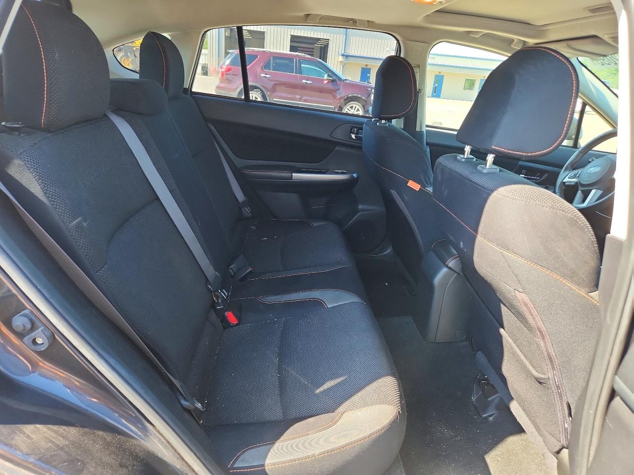 JF2GPABC0HH240381 · 2017 SUBARU CROSSTREK · 10/12