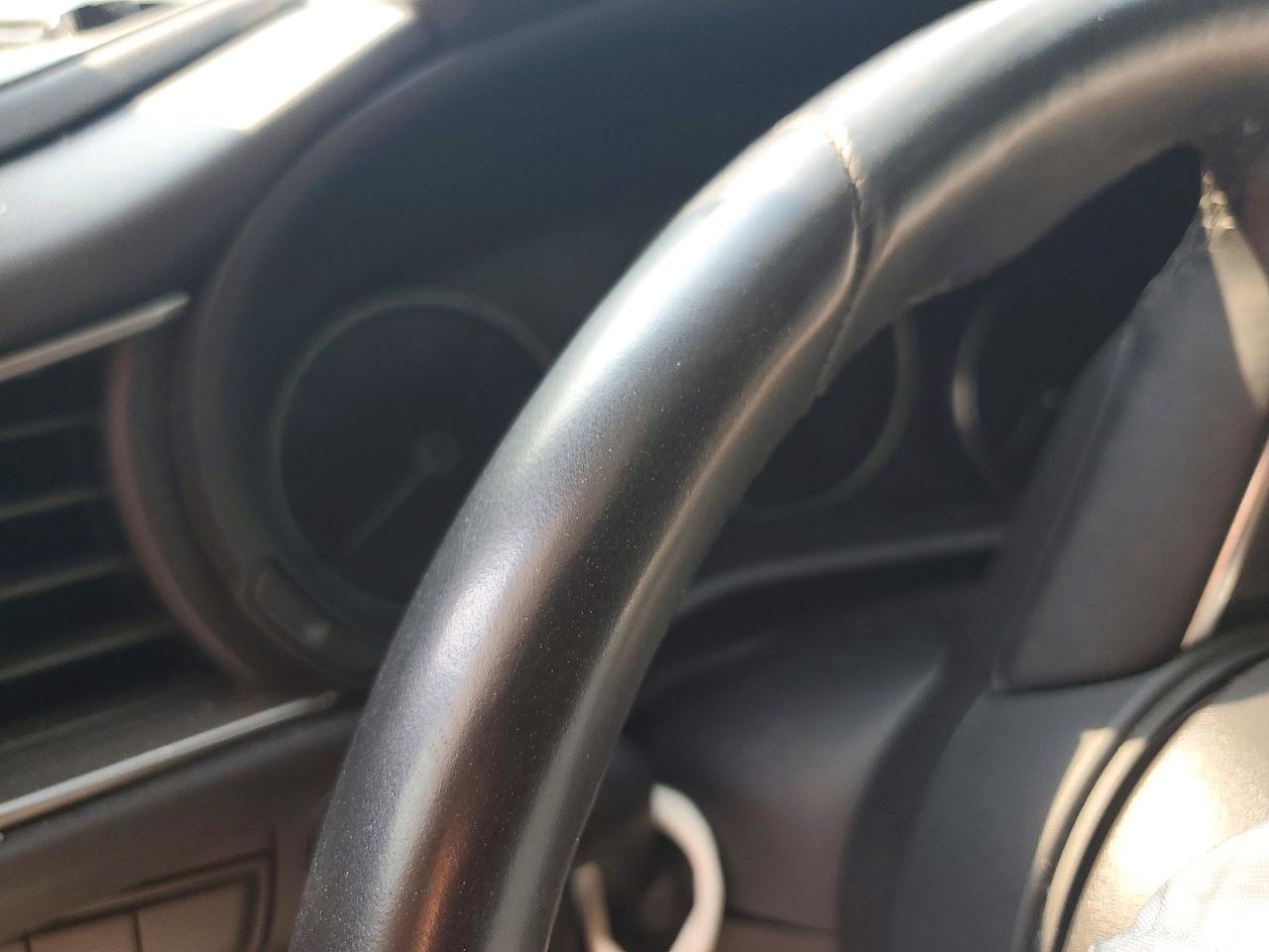 3MVDMBBM5RM690371 · 2024 MAZDA CX-30 · 9/12