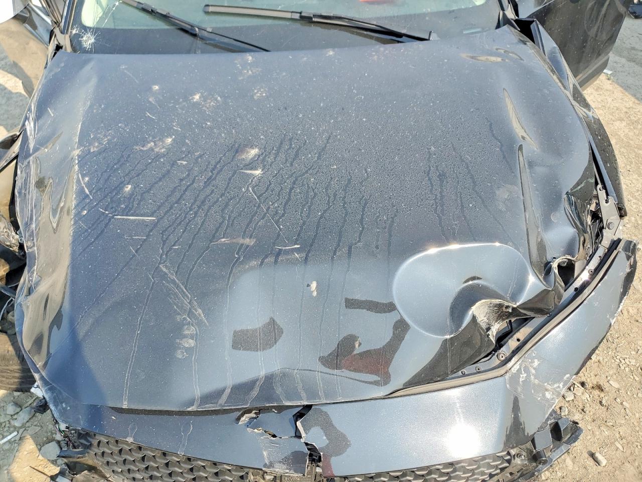 3MVDMBBM5RM690371 · 2024 MAZDA CX-30 · 11/12