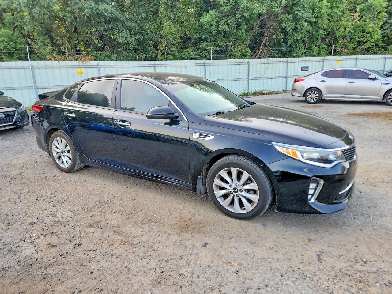5XXGT4L38JG239251 · 2018 KIA OPTIMA · 4/12