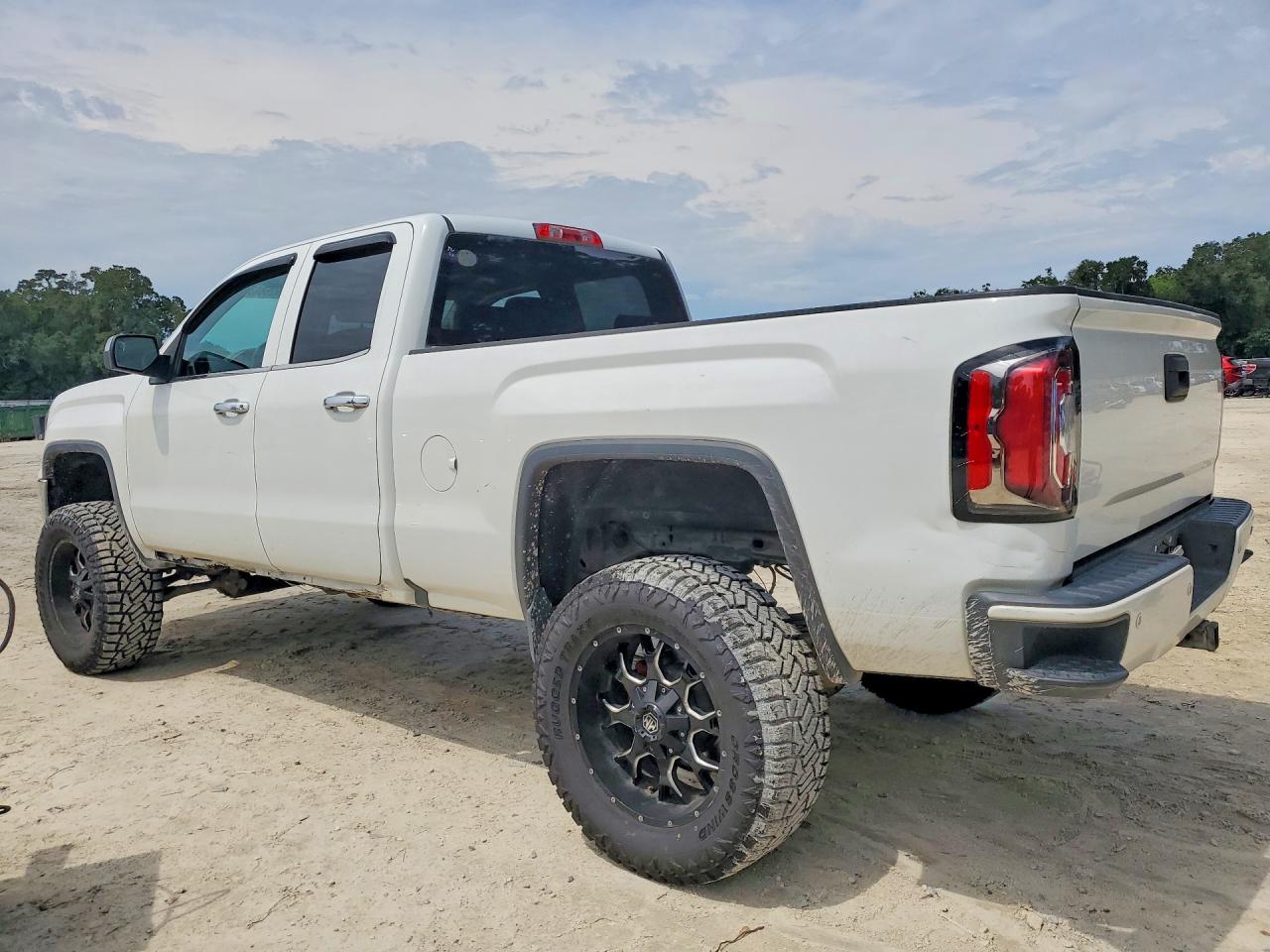 1GTV2MEC8GZ282775 · 2016 GMC SIERRA · 2/12