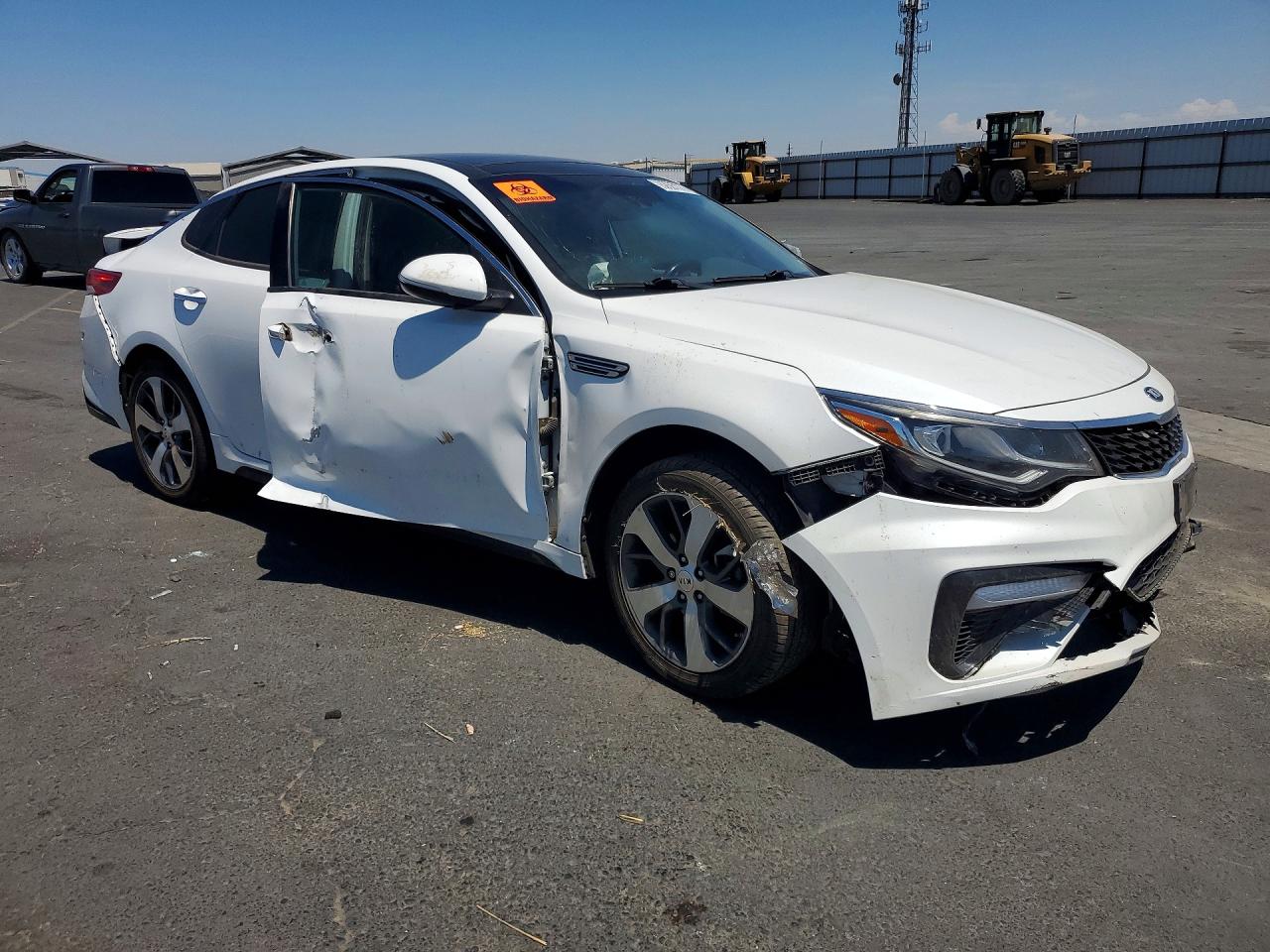 5XXGT4L38KG354059 · 2019 KIA OPTIMA · 4/13