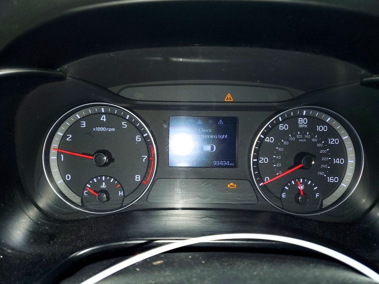3KPF24AD8KE026336 · 2019 KIA FORTE · 9/12