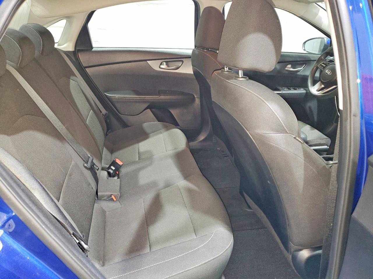 3KPF24AD8KE026336 · 2019 KIA FORTE · 10/12