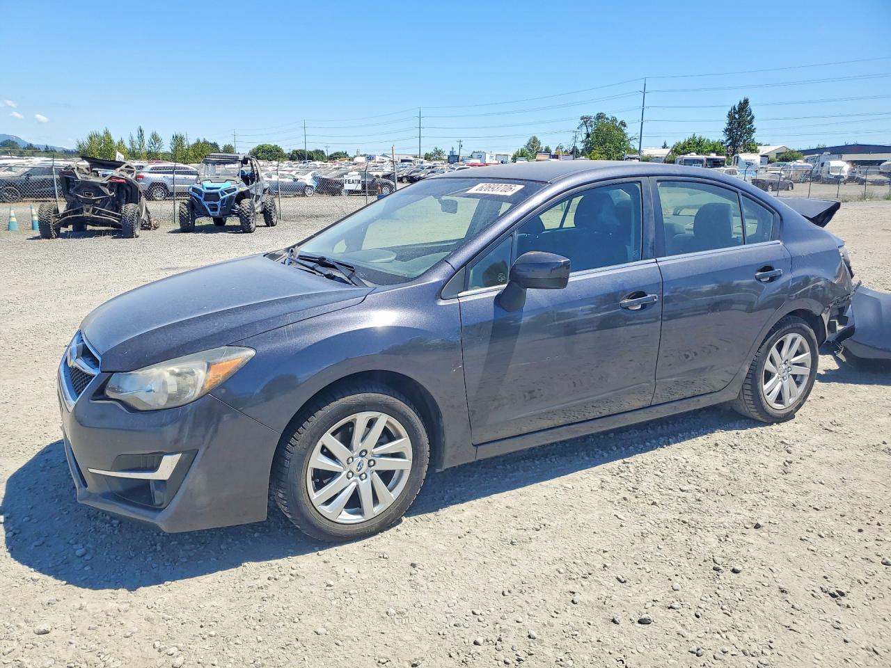 JF1GJAB61GH016356 · 2016 SUBARU IMPREZA