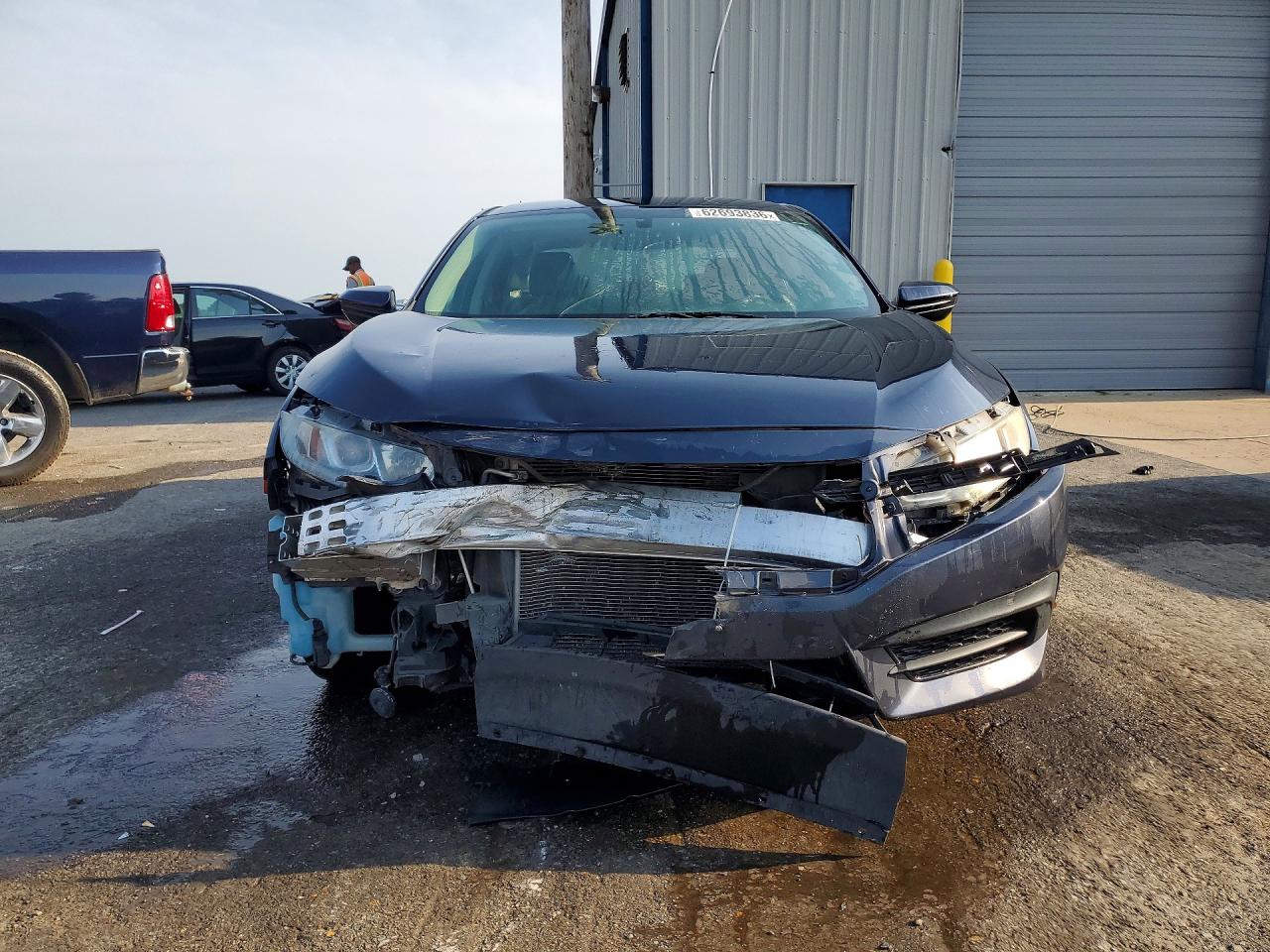 19XFC2F5XHE043473 · 2017 HONDA CIVIC · 5/13
