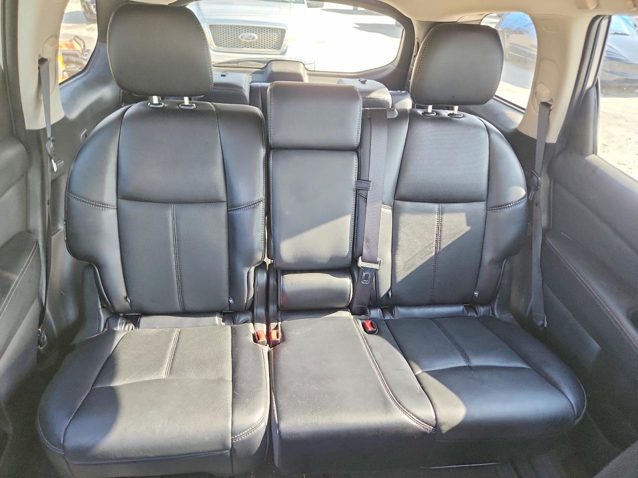 5N1DR2DM8LC576269 · 2020 NISSAN PATHFINDER · 10/14