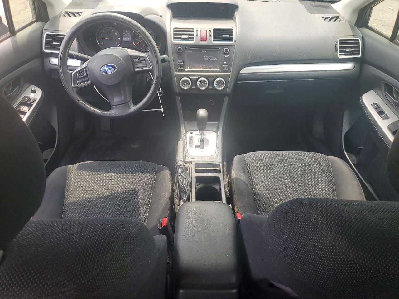 JF1GPAA69F8216352 · 2015 SUBARU IMPREZA · 8/12