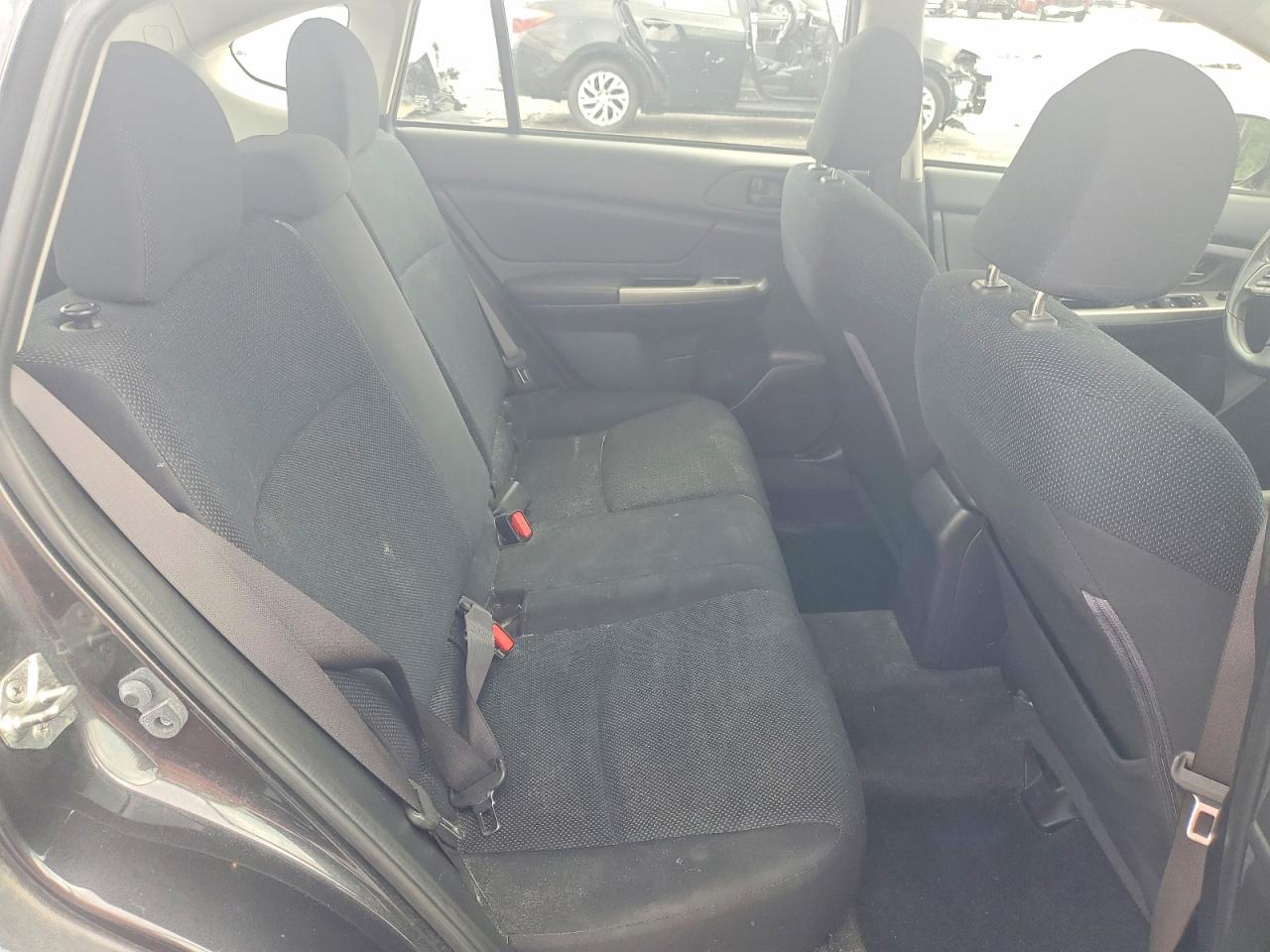 JF1GPAA69F8216352 · 2015 SUBARU IMPREZA · 10/12