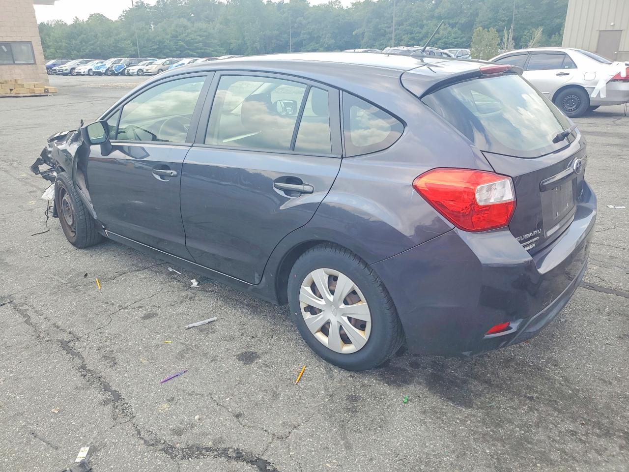 JF1GPAA69F8216352 · 2015 SUBARU IMPREZA · 2/12
